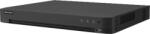 Hikvision DVR AcuSense, 16 canale 4K, 16 canale IP 4K, 2xSATA, AUDIO 'over coaxial', Alarma, 1U - HIKVISION iDS-7216HUHI-M2-X(4A+16/4ALM) (iDS-7216HUHI-M2-X(4A+16/4ALM))
