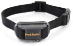 PetSafe Zgardă vibratoare anti-lătrat PetSafe VBC-10