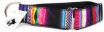 ABC-ZOO Zgardă câini Greyhound cu model 4 cm x 36 - 50 cm