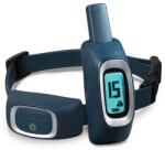 PetSafe Zgardă antrenament PetSafe Lite 600 m