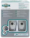 PetSafe Dispozitiv anti-lătrat - intern, 2x