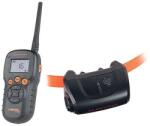 NUM'AXES Zgardă electronică NUM'AXES Canicom 5.1500