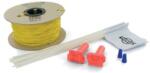 PetSafe Set extra pentru gardul cu unde radio