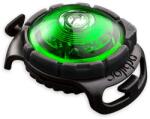  ORBILOC Orbiloc LED pentru zgardă - verde