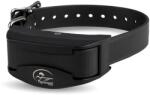 SportDOG Zgarda anti-lătrat SportDog NoBark SBC-8-E