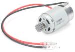 Hobbyzone Хоби зона мотор с пиньон: Cub