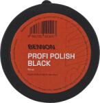BENNON крем-концентрат Profi POLISH Black 70 (300012)