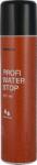 BENNON Импрегнатор Profi WATERSTOP 300 (300001)