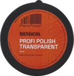 BENNON крем-концентрат Profi POLISH Прозрачен 70 (300013)