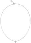 Guess Colier Guess Calypso cu cristale JUBN04455JWRHT-U