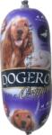  Dogero Dogero kacsával 450g