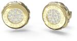 Guess Cercei Guess Stylish cu cristale JUBE04595JWYGT-U
