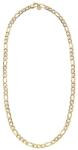 Fossil Lant Fossil JF04777710