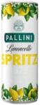 Pallini Limoncello Spritz RTD /Dobozos/ [0, 25L|10, 5%] - idrinks