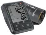 Microlife BP B6 CONNECT Automata vérnyomásmérő USB csatlakozó és Bluetooth