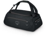 Osprey Daylite Duffel 30 Цвят: черен