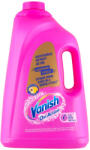 Vanish folteltávolító folyadék, pink (4 liter) (3223495)