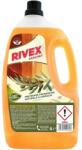 Rivex Solutie Pardoseala Parchet Rivex 4 l (MAG0000196)