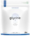 Nutriversum Glycine Powder [200 грама] Неовкусен