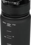 Baagl Harry Potter Tritán Kulacs - 500 ml, Halál Ereklyéi