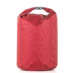Lifeventure vízálló viharos száraztáska 35 l, piros