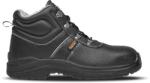 BENNON munkacsizma BASIC O2 Winter High