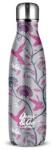 COOLPACK Drink & Go Fém Kulacs/Termosz - 500 ml, Silence