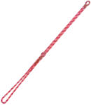 Beal Dynaconnexion kötélfelfüggesztő hurok 40-80cm