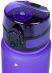 Baagl Tritán Kulacs - 500 ml, A Kis Herceg