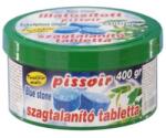 Satina Gold Pissoire tabletta 400 g Illatosított paradi-klórmentes Blue Stone (158)