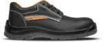 BENNON cizme de lucru BASIC S1 Low