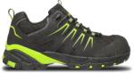 BENNON cizme de lucru ORLANDO XTR S3 NM HI-VIS Low