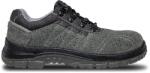 BENNON cizme de lucru SPENCER S1P Low