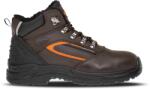 BENNON cizme de lucru FARMIS O2 Winter High