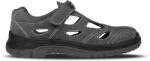 BENNON sandale de lucru TAYLOR S1P