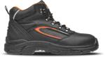 BENNON cizme de lucru FORTIS O2 High