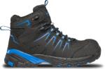 BENNON cizme de lucru ORLANDO XTR S3 NM Blue High