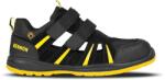 BENNON cizme de lucru RIBBON S1 ESD