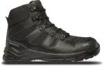 BENNON cizme de lucru CONDOR O2 NM High