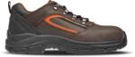 BENNON cizme de lucru FARMIS S3 Low