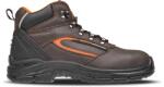 BENNON cizme de lucru FARMIS S3 High