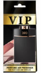 Caribi Fresh Ltd Illatosító Vip 202 Bvlgari Man In Black