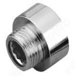Ferro Csaphosszabító toldóelem 3/4" R05 (R05)