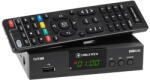 Cabletech URZ0338A