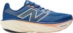 New Balance Fresh Foam X 1080 v14 Futócipő w1080n14 Méret 36 EU