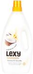 Lexy textilöblítő 2. l coconut & vanilla