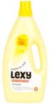 Lexy textilöblítő 2. l summer