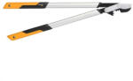Fiskars PowerGearX fém fogaskerekes ágvágó (L) - kertedbe