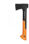 Fiskars X7 kemping fejsze - XS