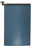 Apple Baterie pentru Apple iPad Mini 6, originalna (OEM), A2522, 5034 mAh (18451)